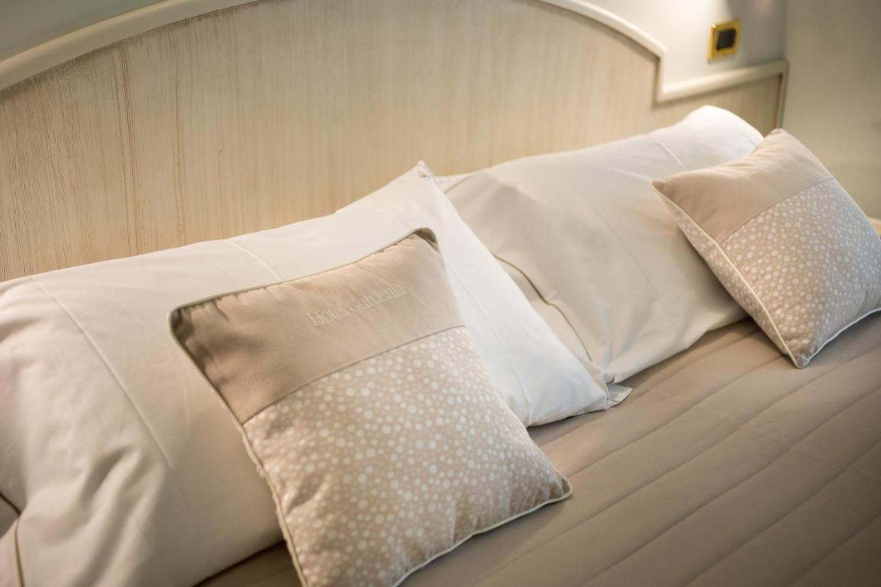 Gardenia Sorrento, Ascend Collection Sorrento