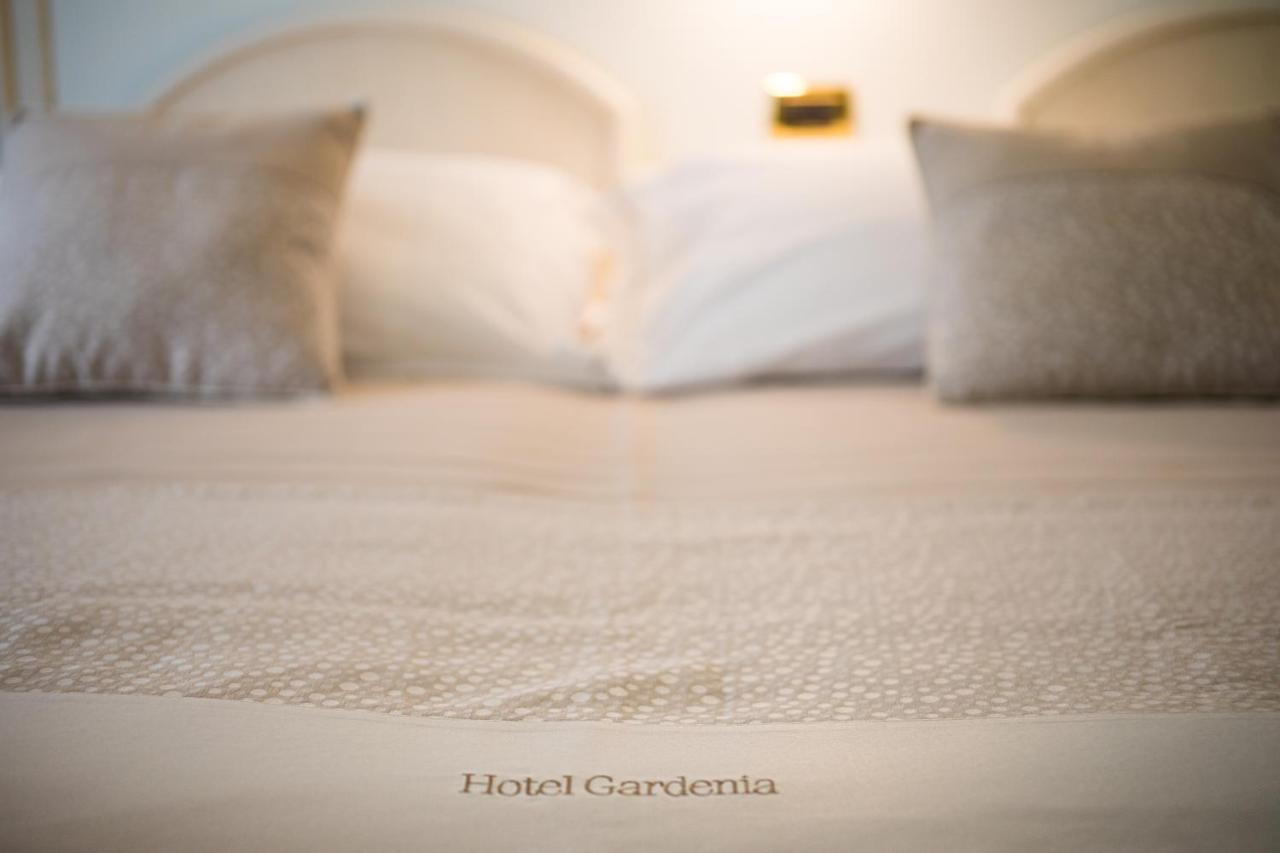 Hotel Gardenia Sorrento, Ascend Collection Sorrento