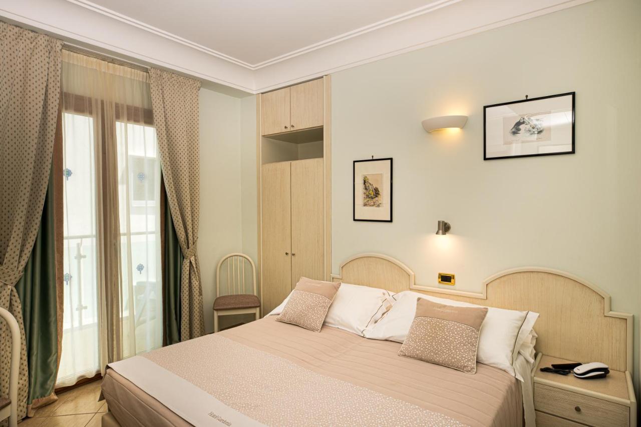 Gardenia Sorrento, Ascend Collection Sorrento