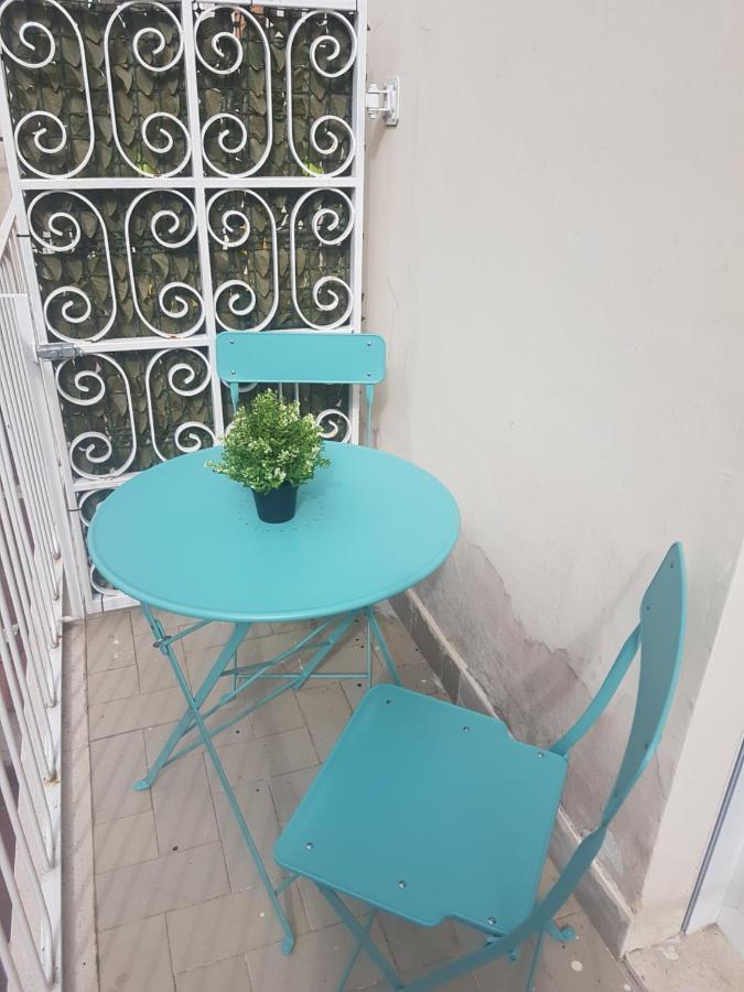 Luxury Napolitano Guest house Sorrento