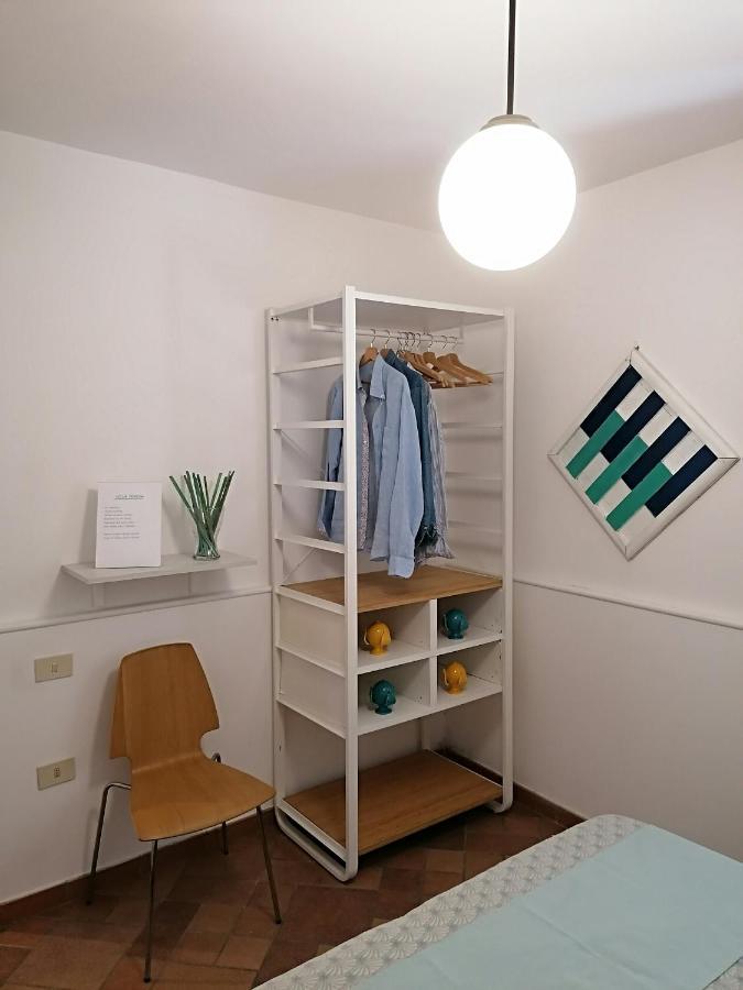 Bed & Breakfast Teresa Sorrento