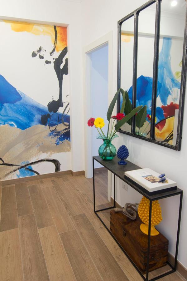 Apartment Happy Cloud *