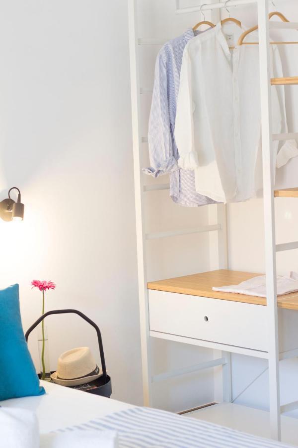 Happy Cloud Apartment *