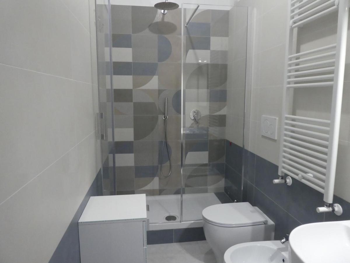 Soggiornisorrento Bed & Breakfast Sorrento