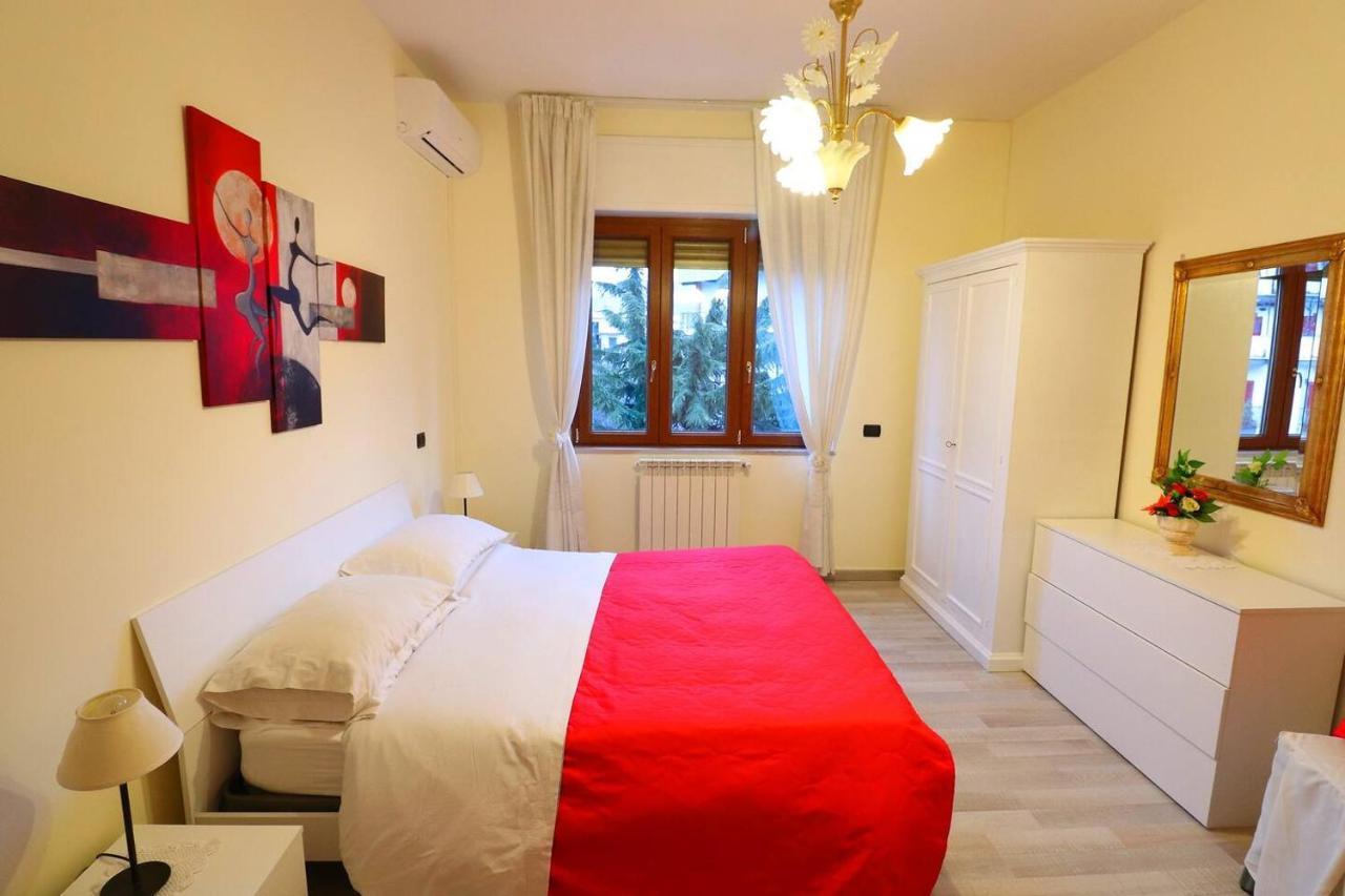 Maresca Guest house Sorrento