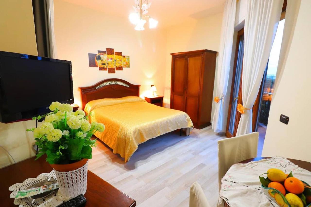 Maresca Sorrento