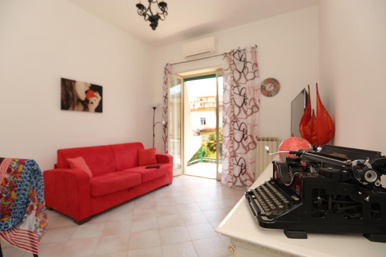Estate4home - Casa Pina Holiday home *