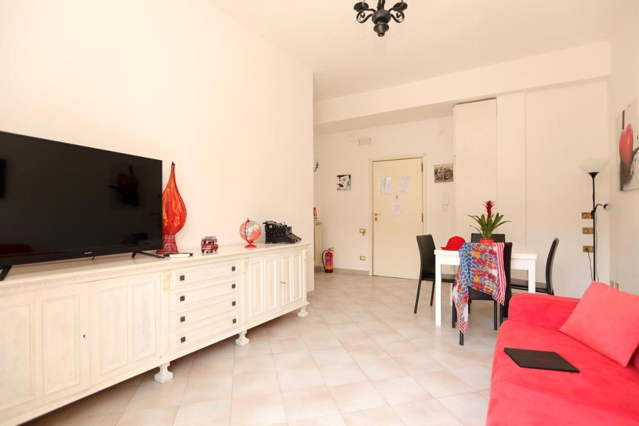 Estate4home - Casa Pina *