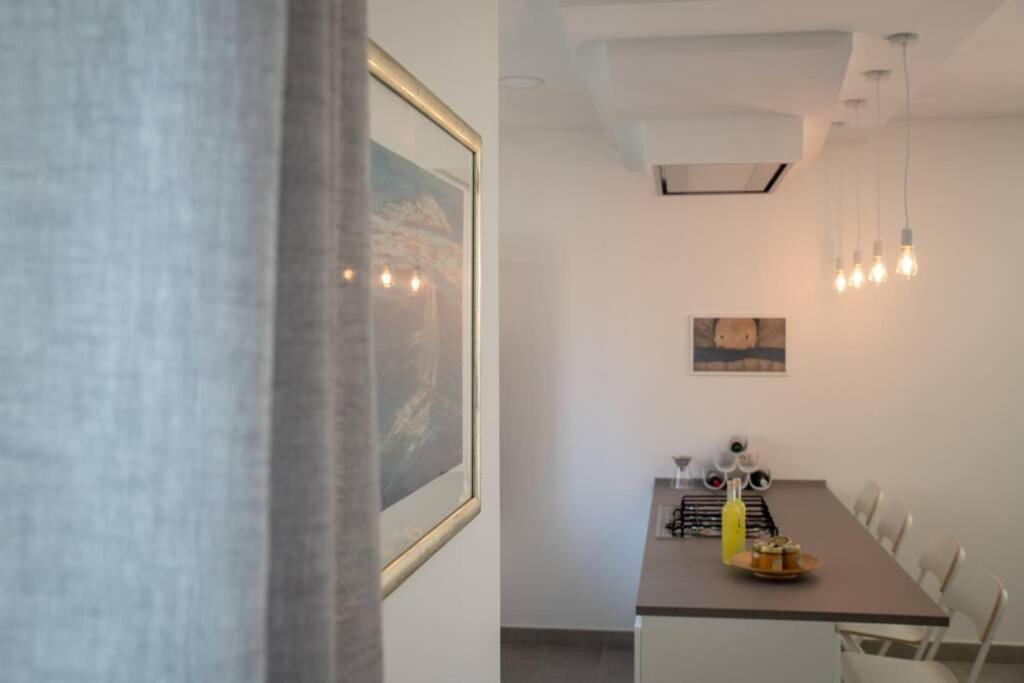 White House - Casa Apartment