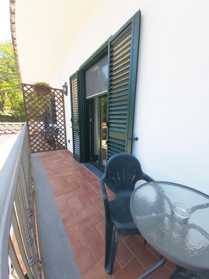 Soso 3* Sorrento