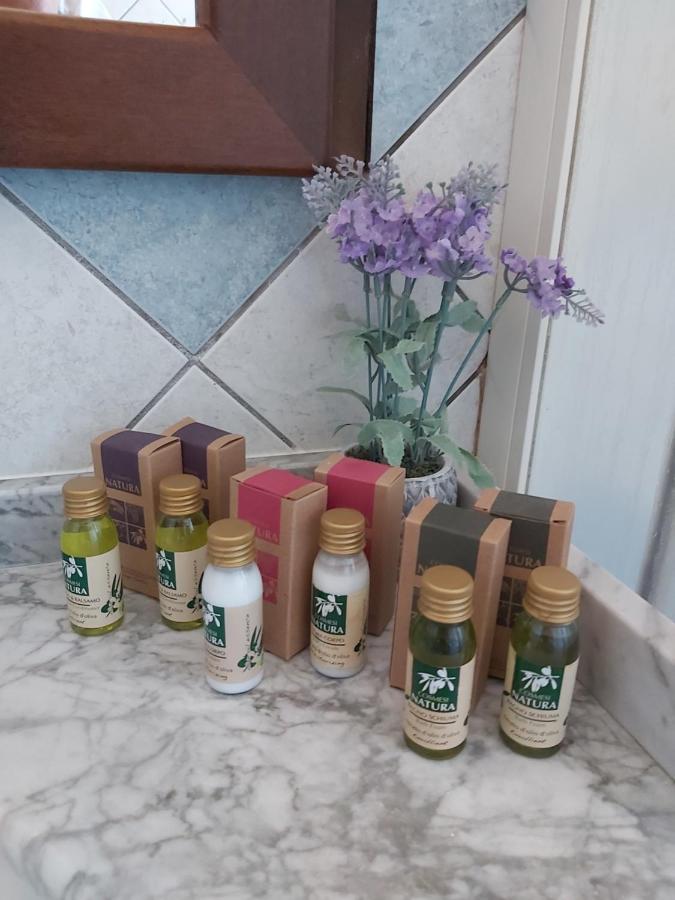 Soso Acomodação com café da manhã  3*