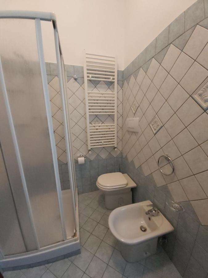 Soso Bed & Breakfast Sorrento
