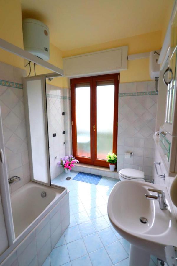 Maresca Guest house Sorrento
