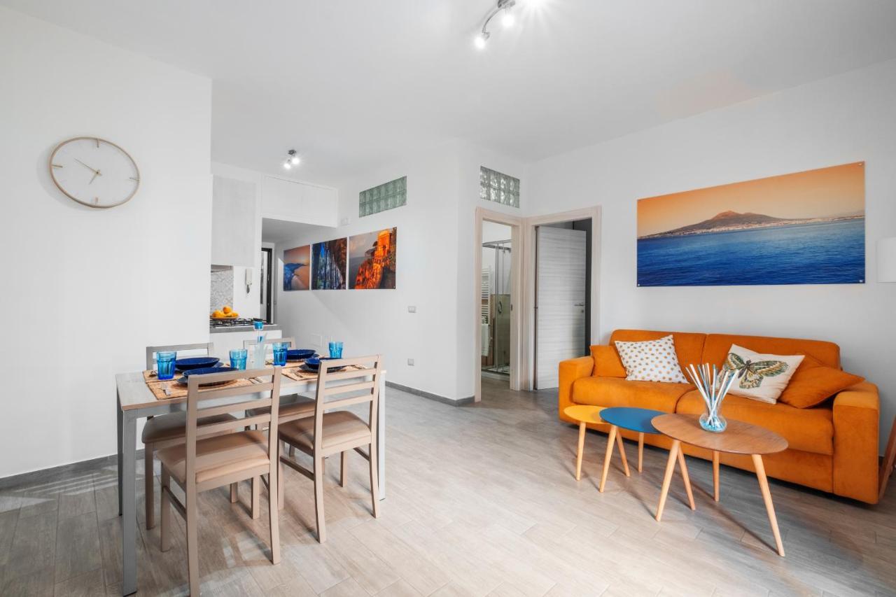 Appartement Dreamers' House *