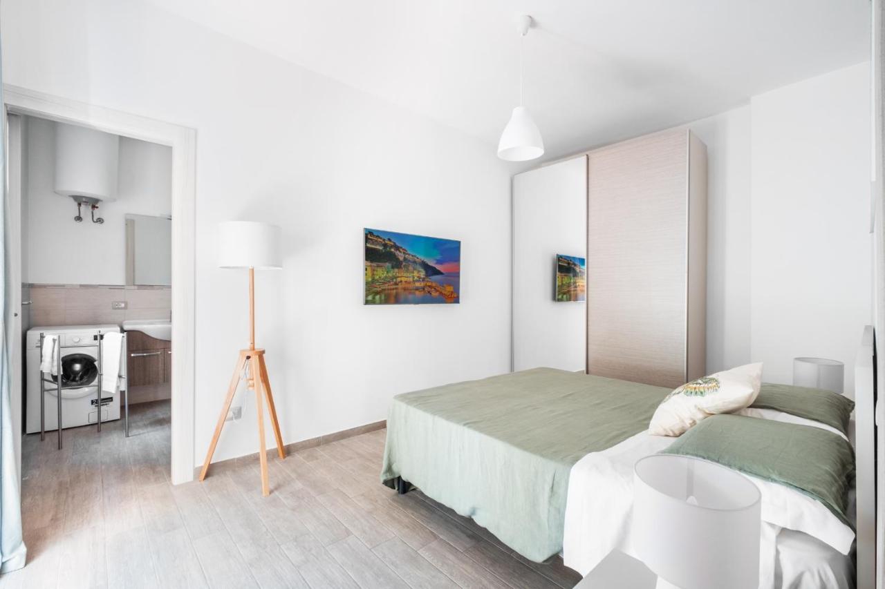 Appartement Dreamers' House *