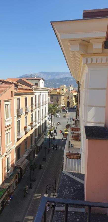 Margiò House Bed & Breakfast