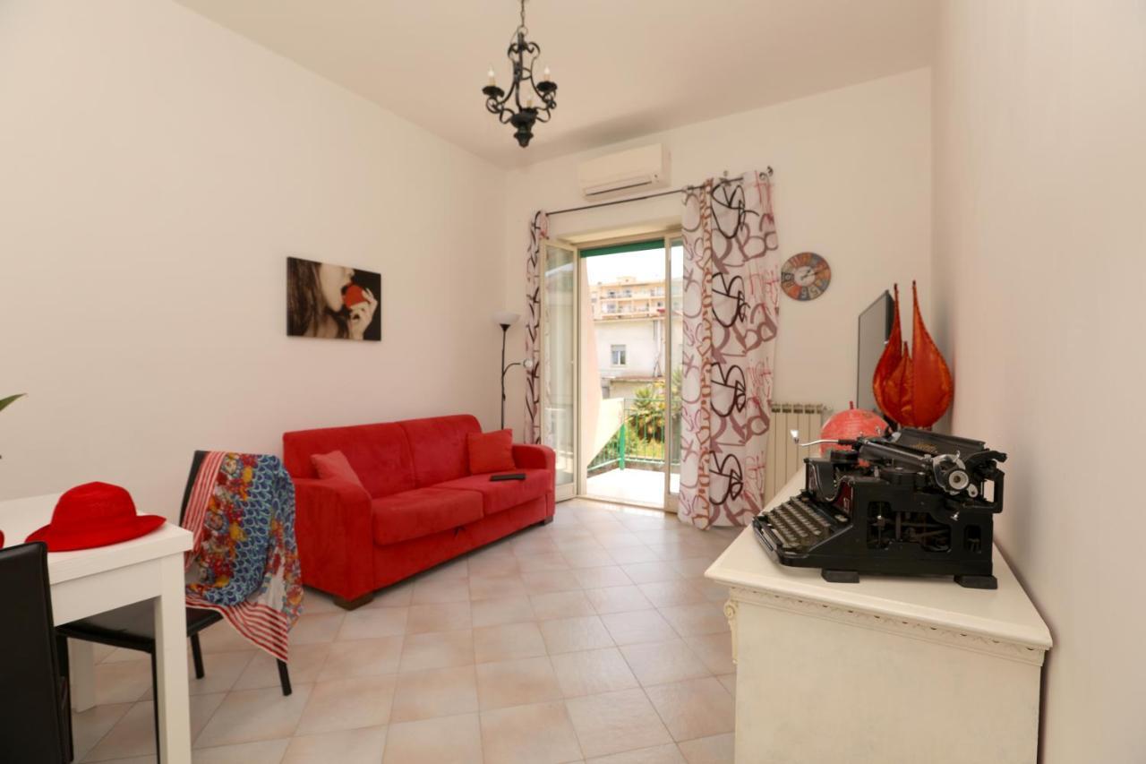 Estate4home - Casa Pina