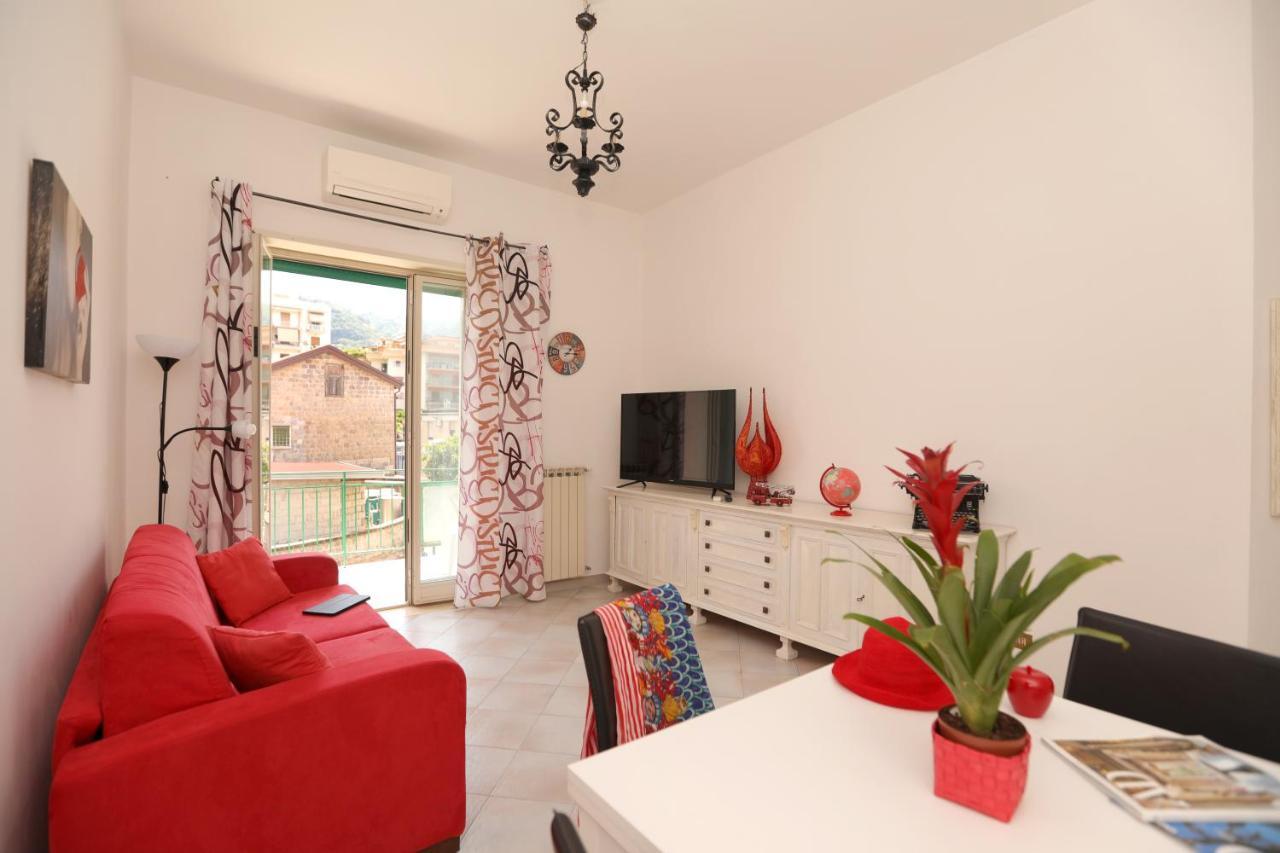 Holiday home Estate4home - Casa Pina *