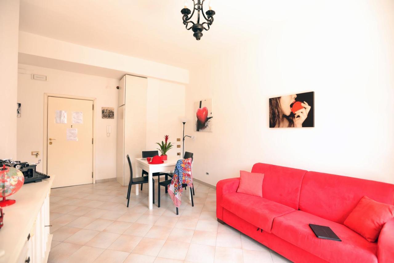 Holiday home Estate4home - Casa Pina Sorrento