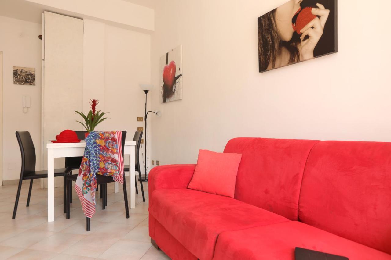 Holiday home Estate4home - Casa Pina *