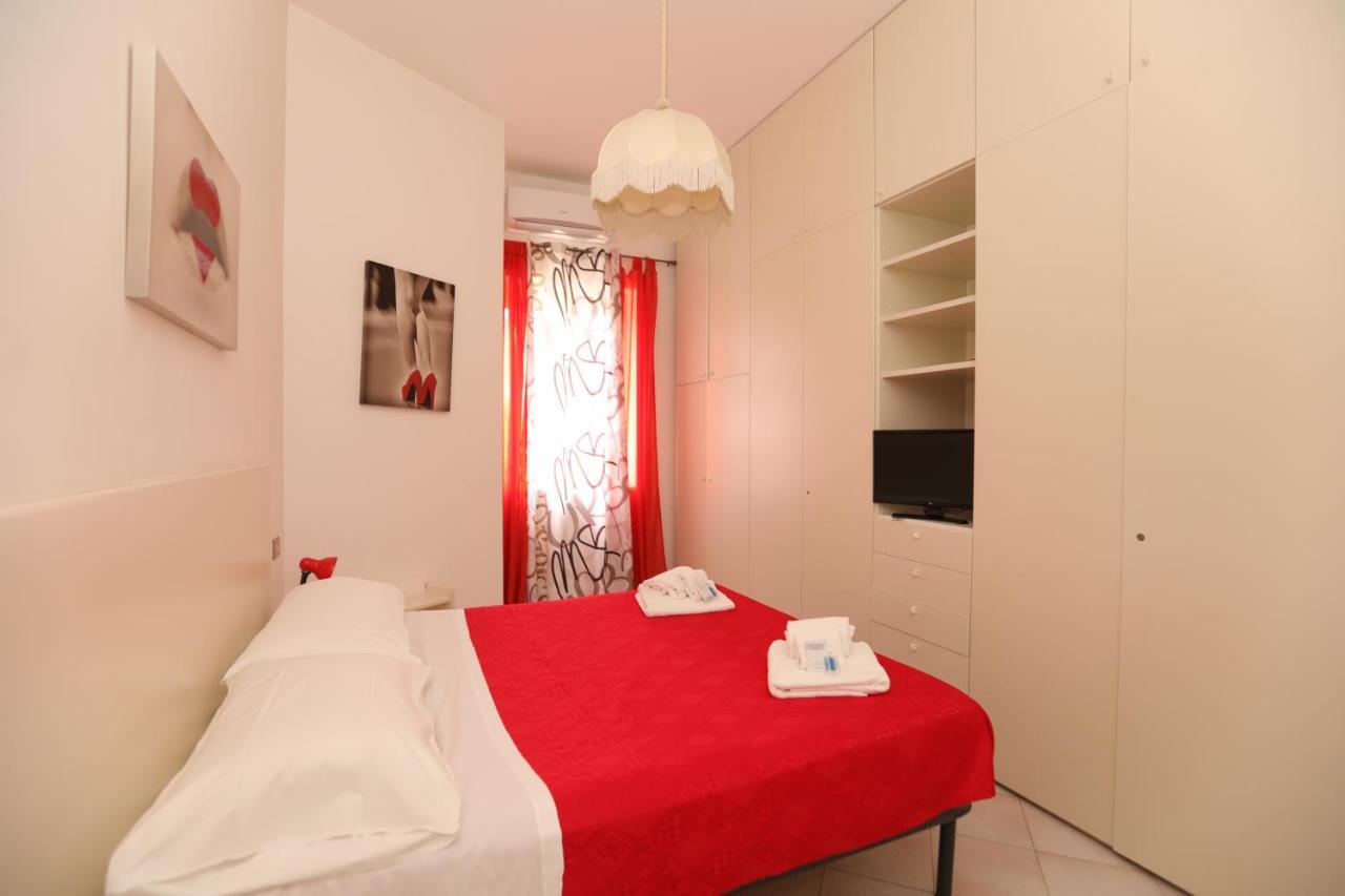 Estate4home - Casa Pina *