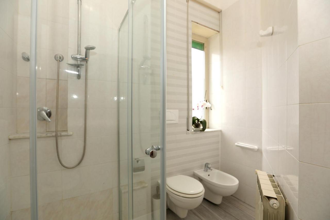 Estate4home - Casa Pina Holiday home Sorrento