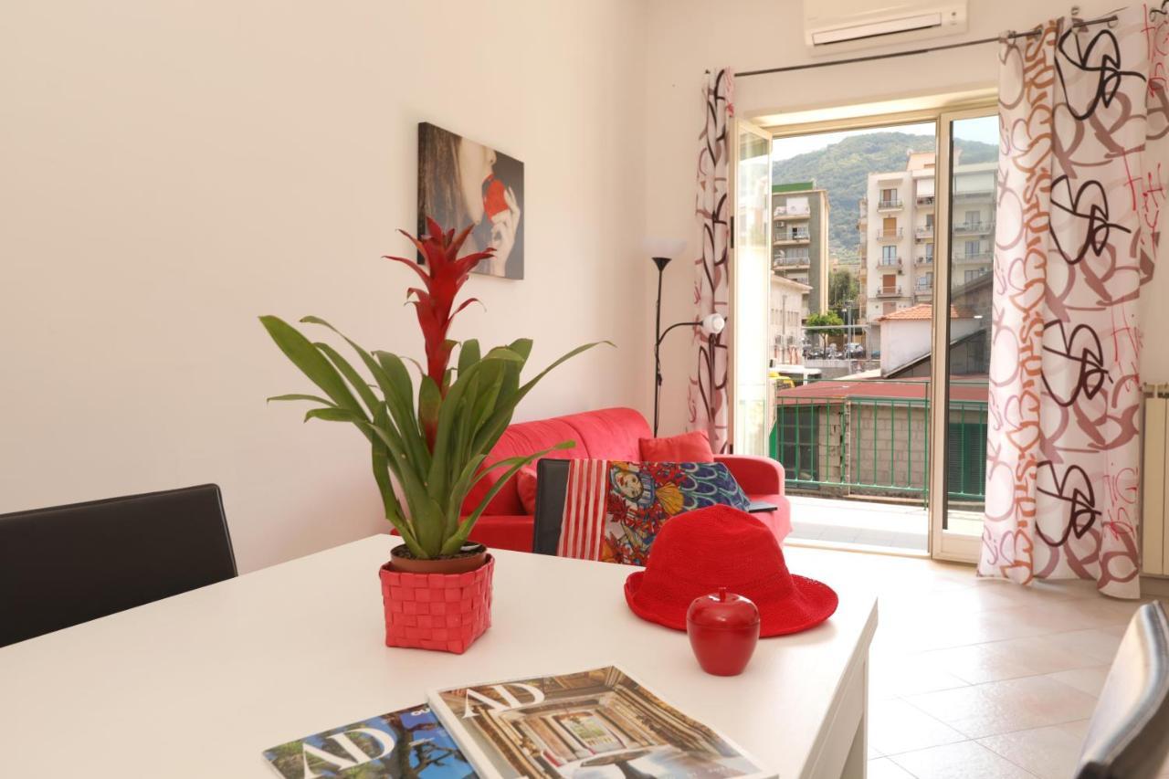 Estate4home - Casa Pina