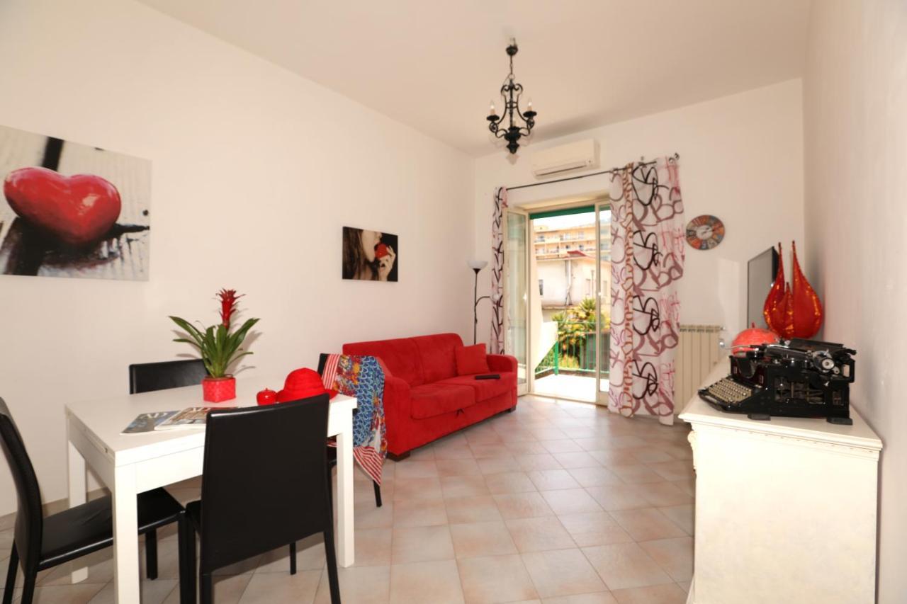Estate4home - Casa Pina *