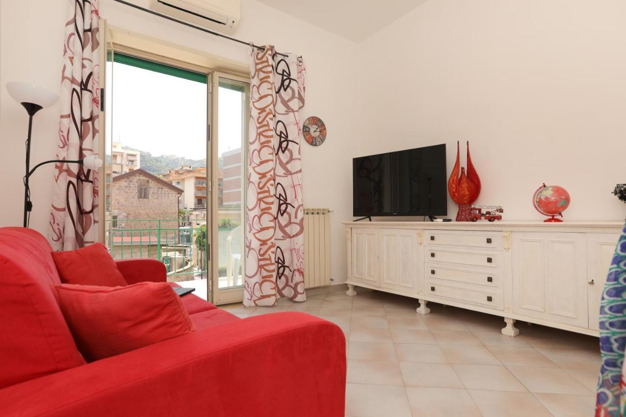 Holiday home Estate4home - Casa Pina *