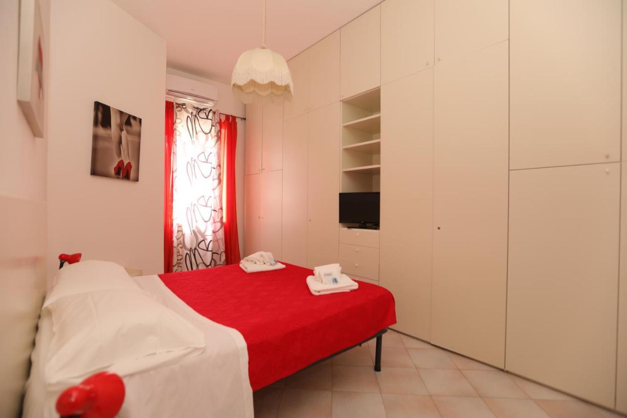 Holiday home Estate4home - Casa Pina Sorrento