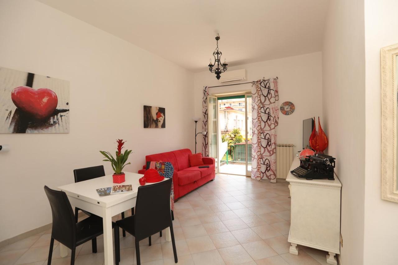 Estate4home - Casa Pina