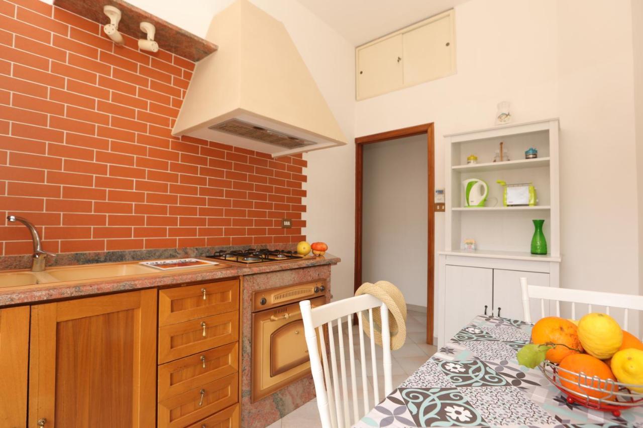 Estate4home - Casa Pina *