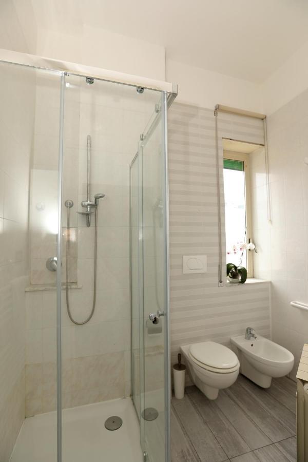 Estate4home - Casa Pina Sorrento