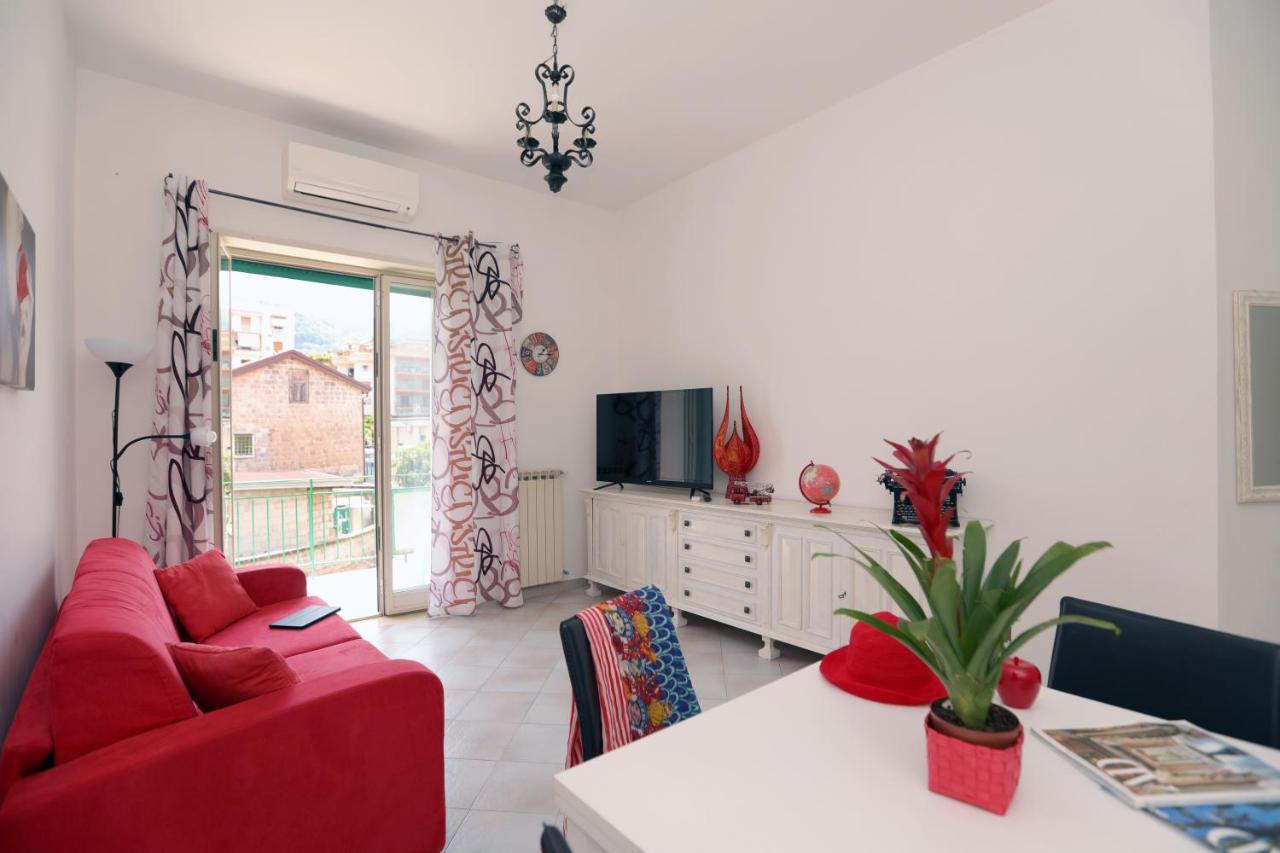Holiday home Estate4home - Casa Pina *