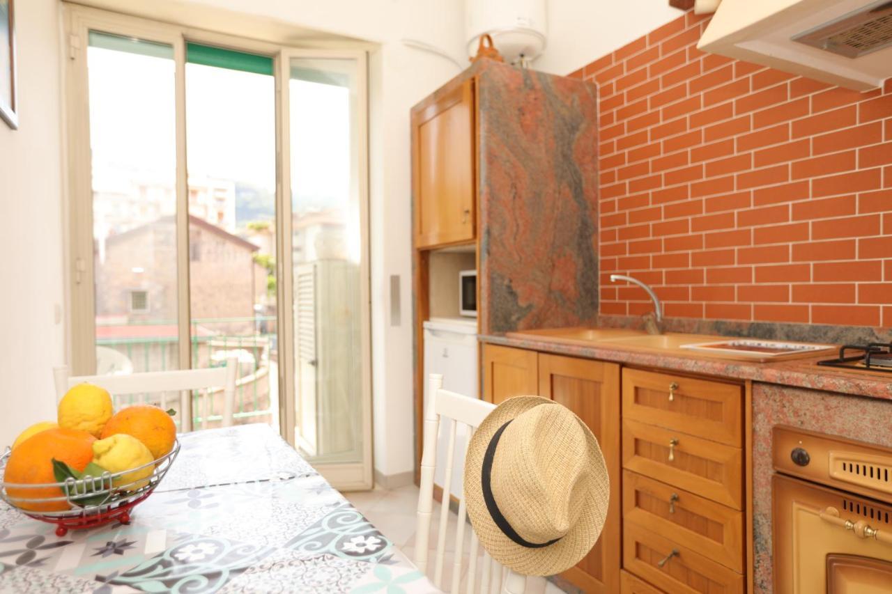 Holiday home Estate4home - Casa Pina