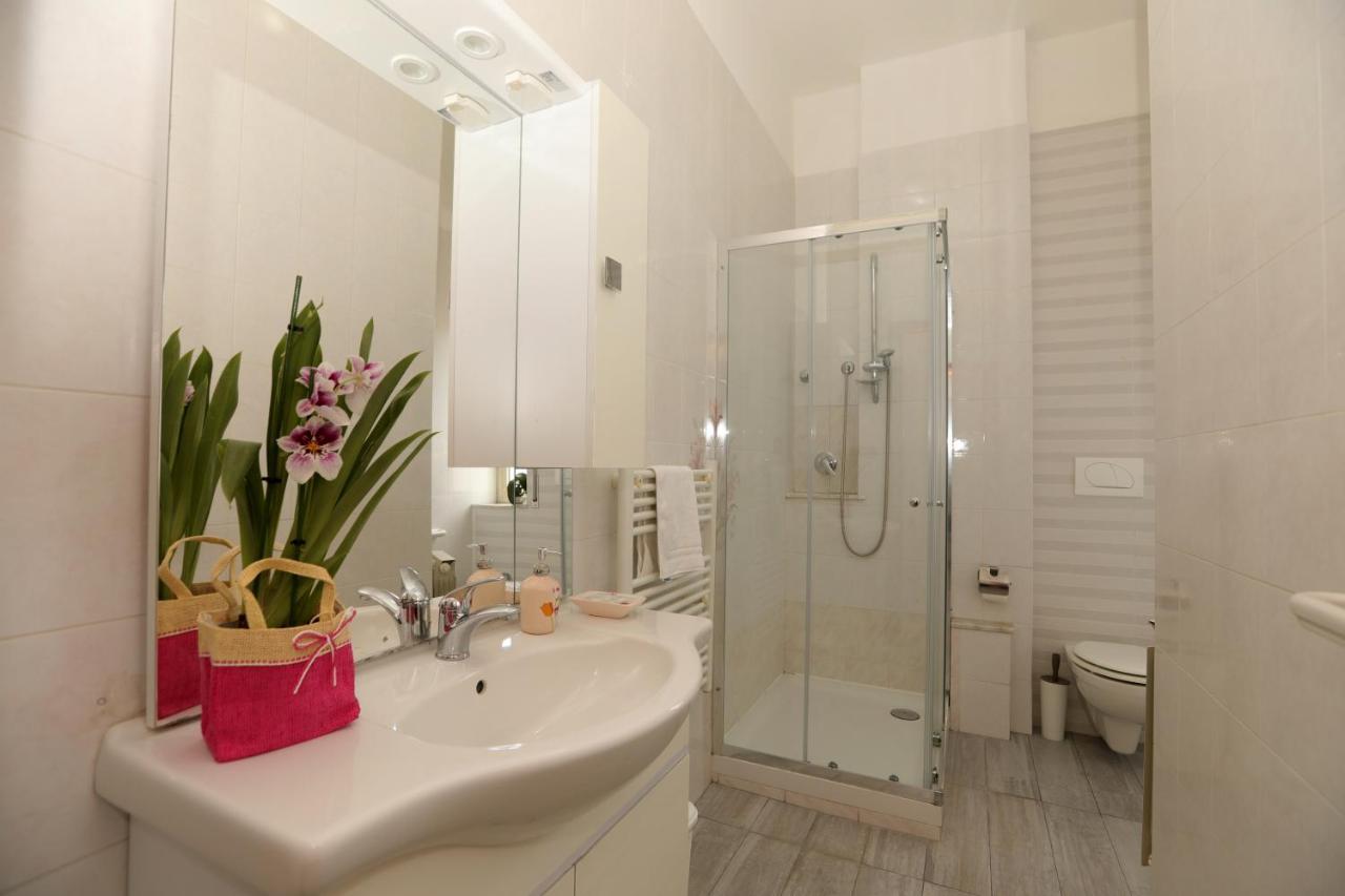Holiday home Estate4home - Casa Pina Sorrento