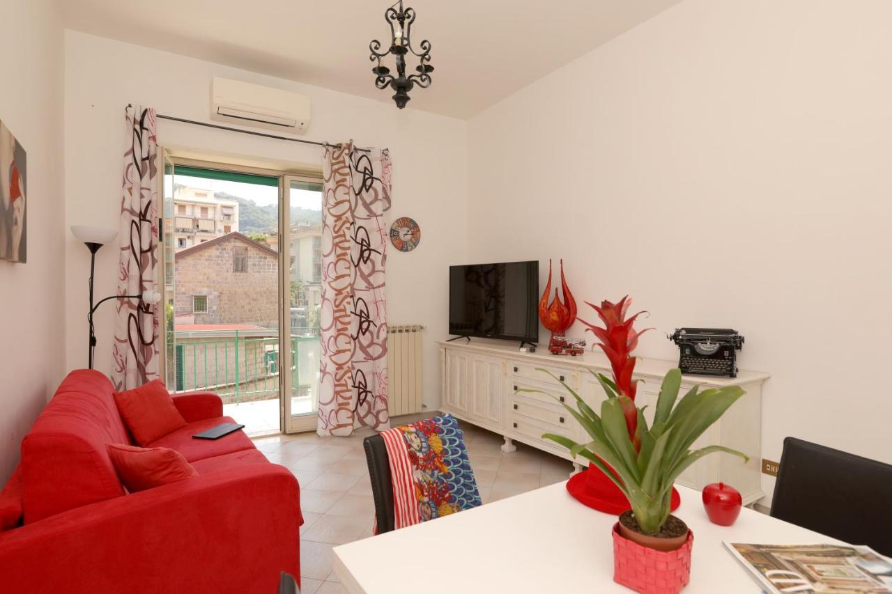 Holiday home Estate4home - Casa Pina *