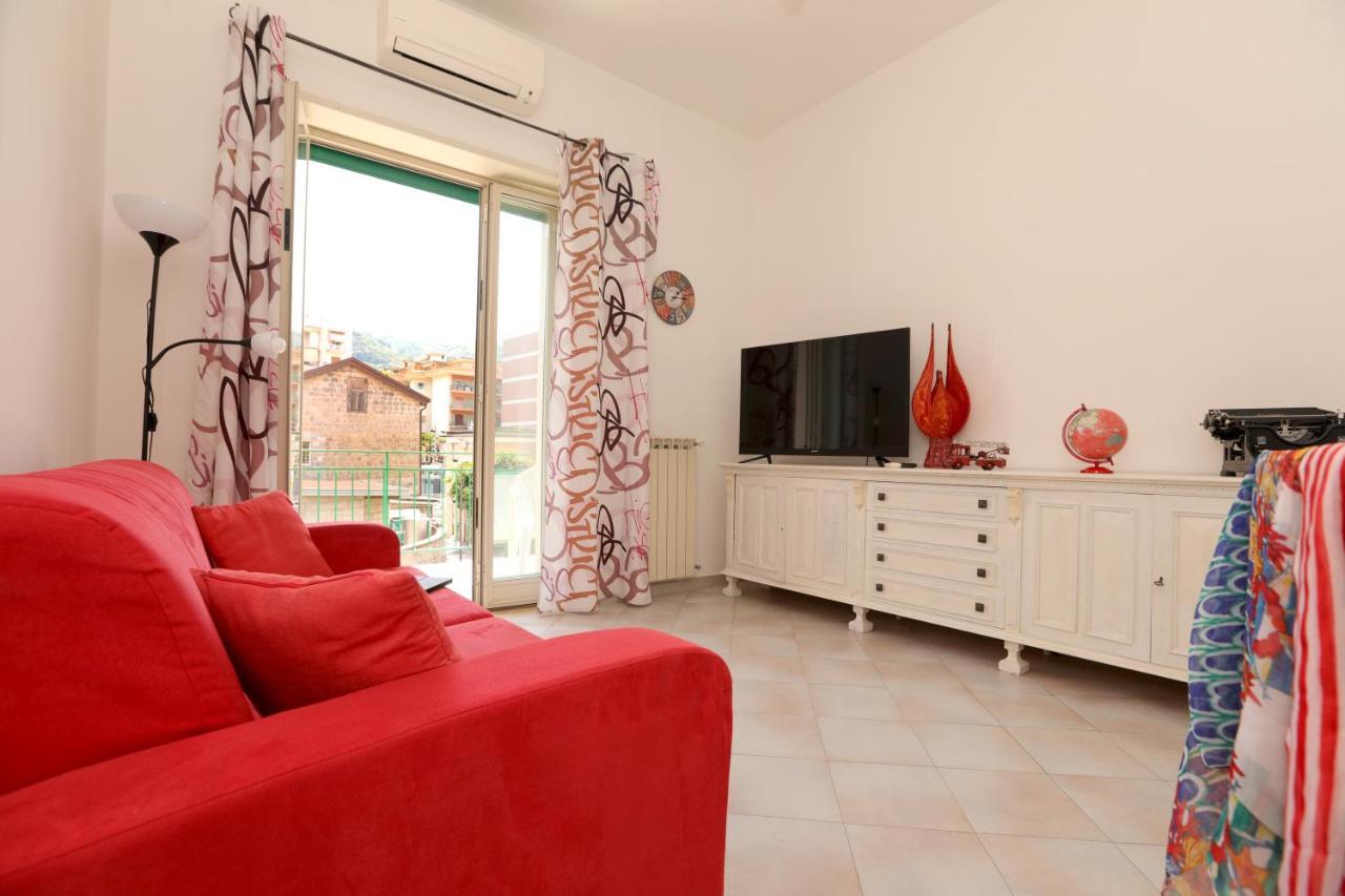Holiday home Estate4home - Casa Pina
