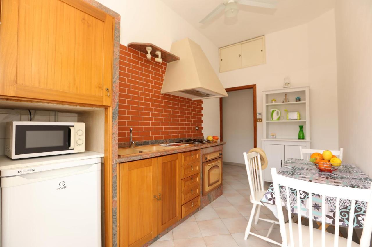 Estate4home - Casa Pina Holiday home *
