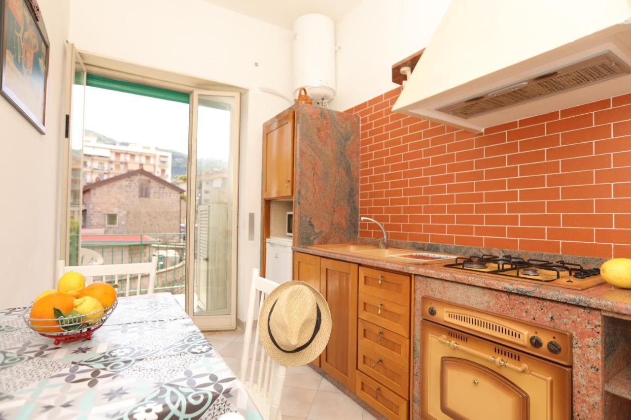 Estate4home - Casa Pina *