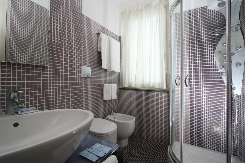 Guest house Blurooms Sorrento