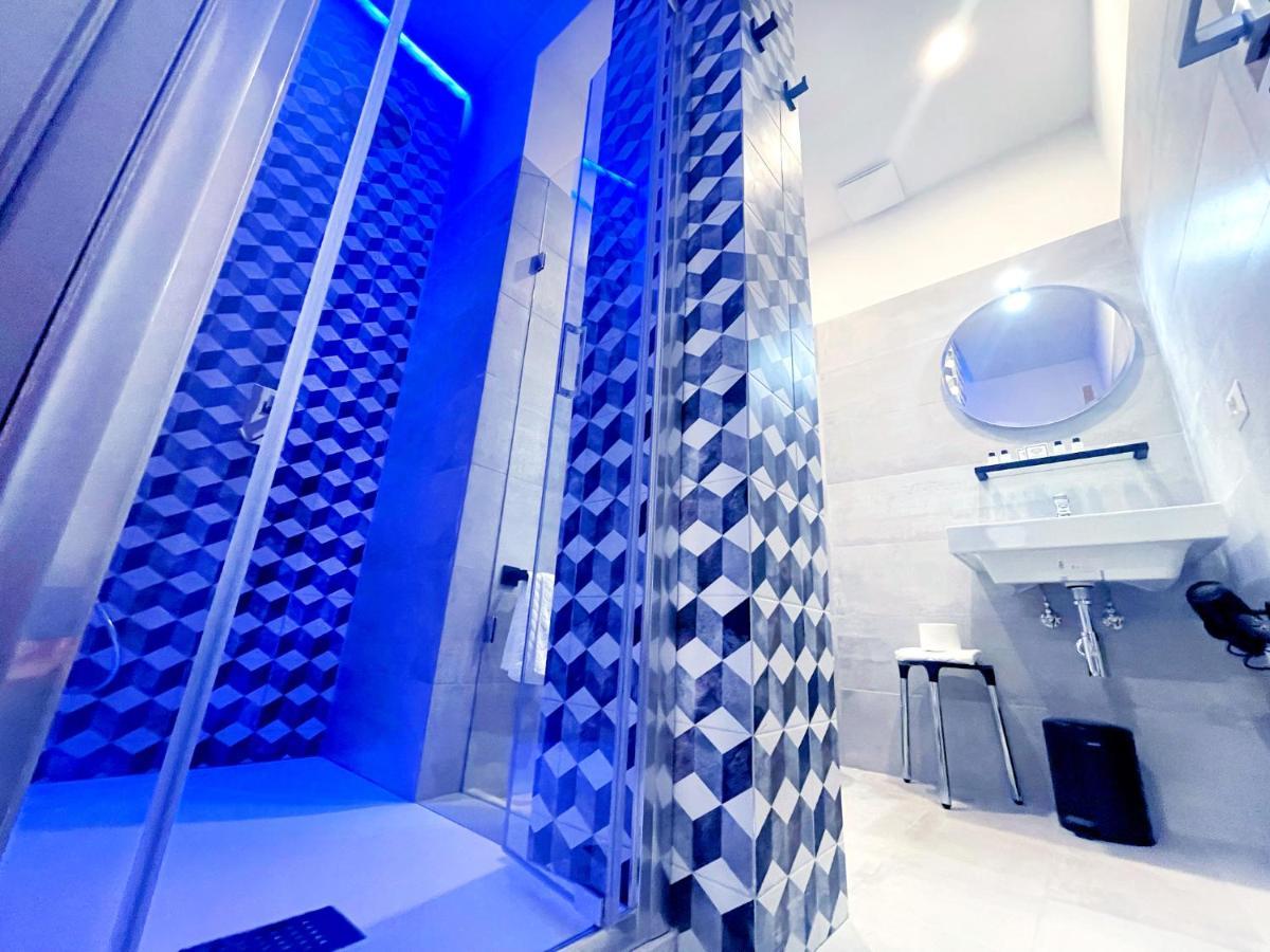 Sunset Guest house 2*