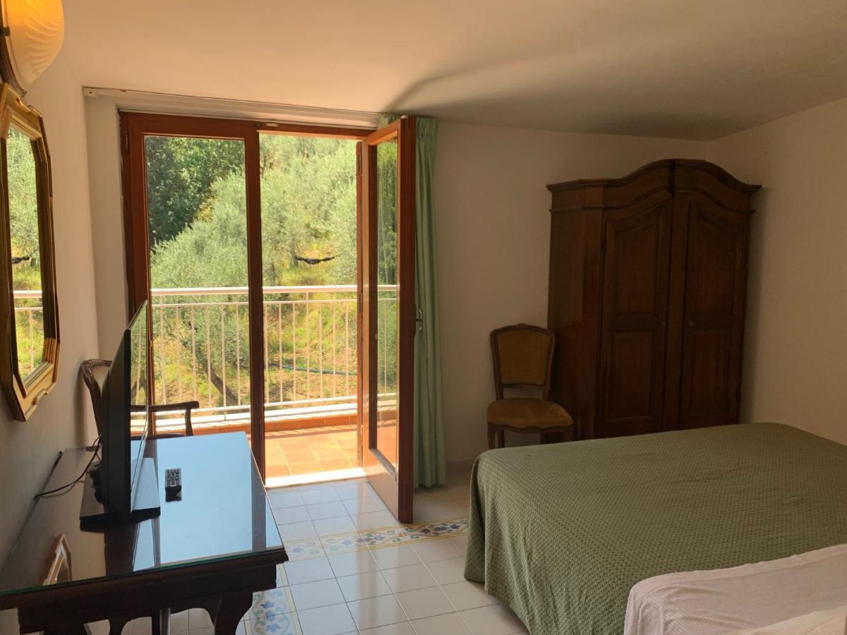 Metropole 3*