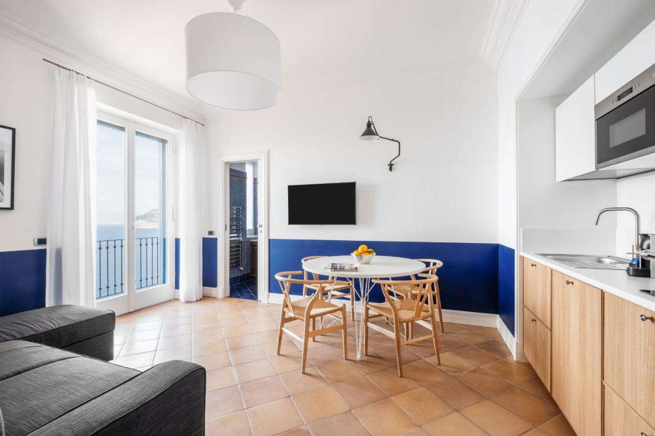 Guest house & Else *