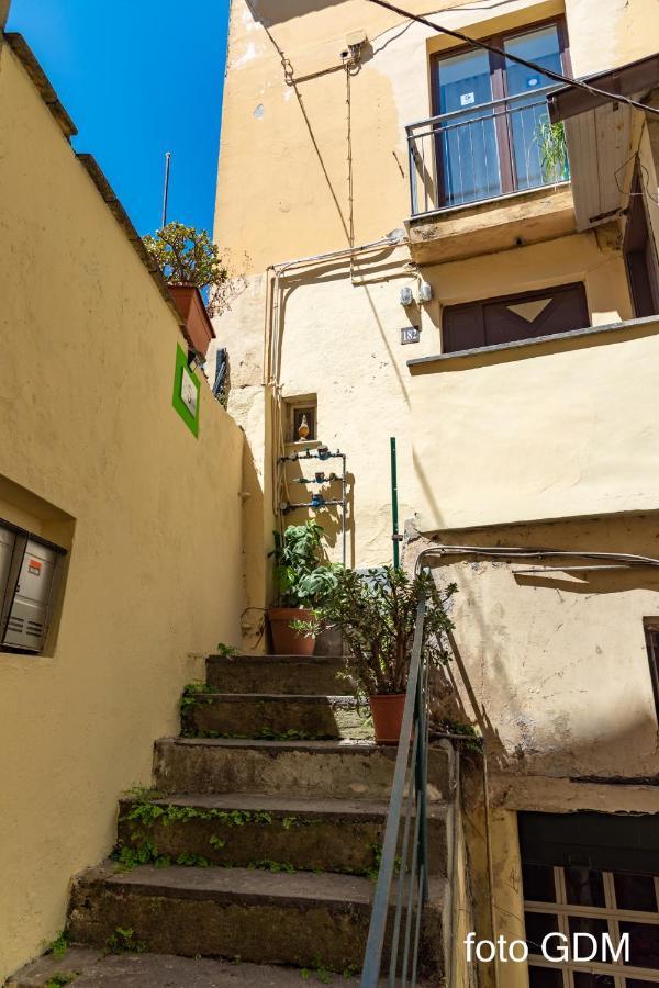 Estate4home - Casa Cristina Sorrento
