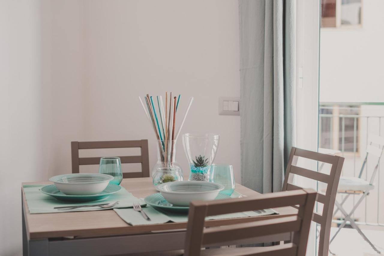 Appartement Dreamers' House *