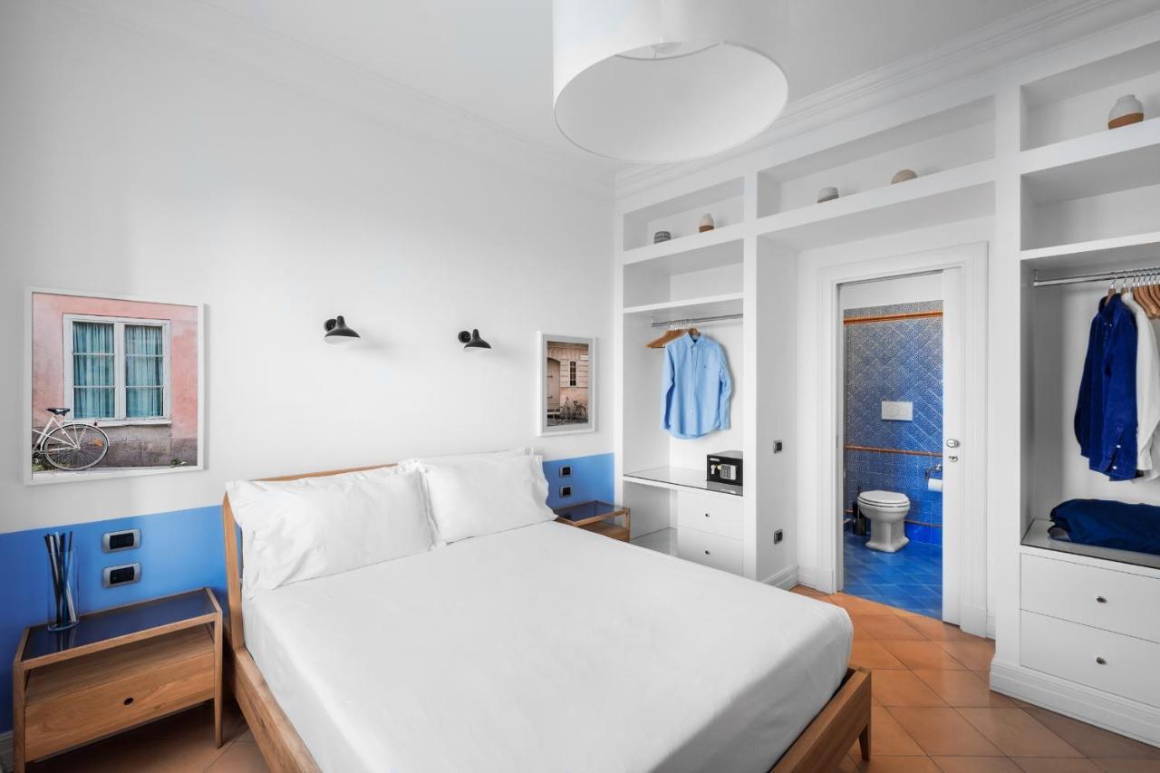 Guest house & Else