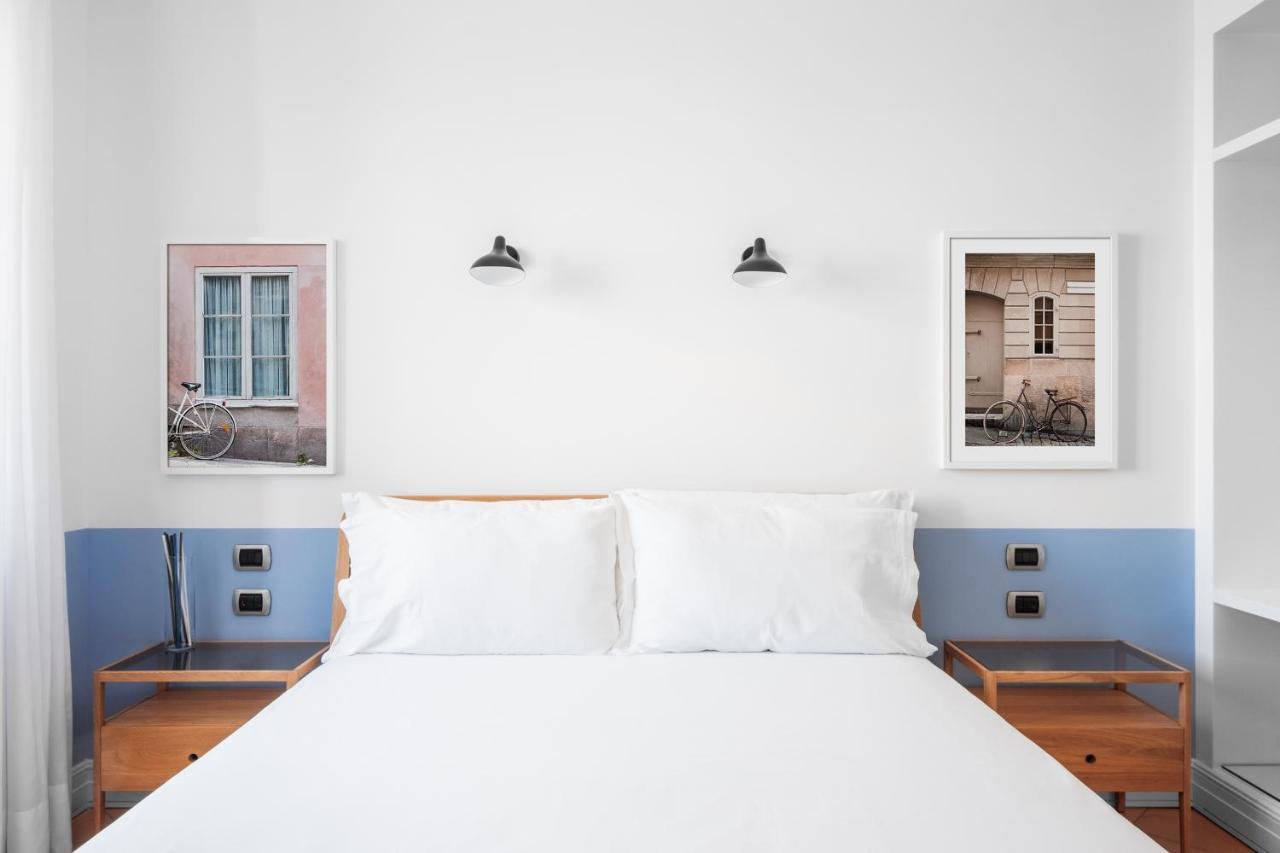 Guest house & Else *