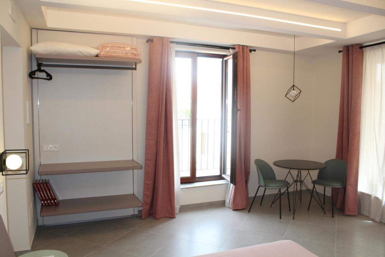 Margiò House Bed & Breakfast