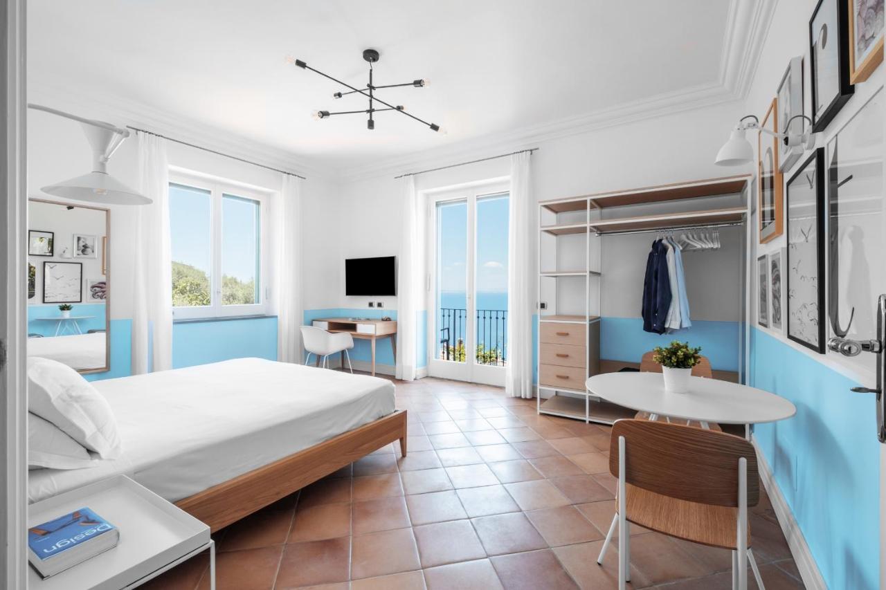 Guest house & Else